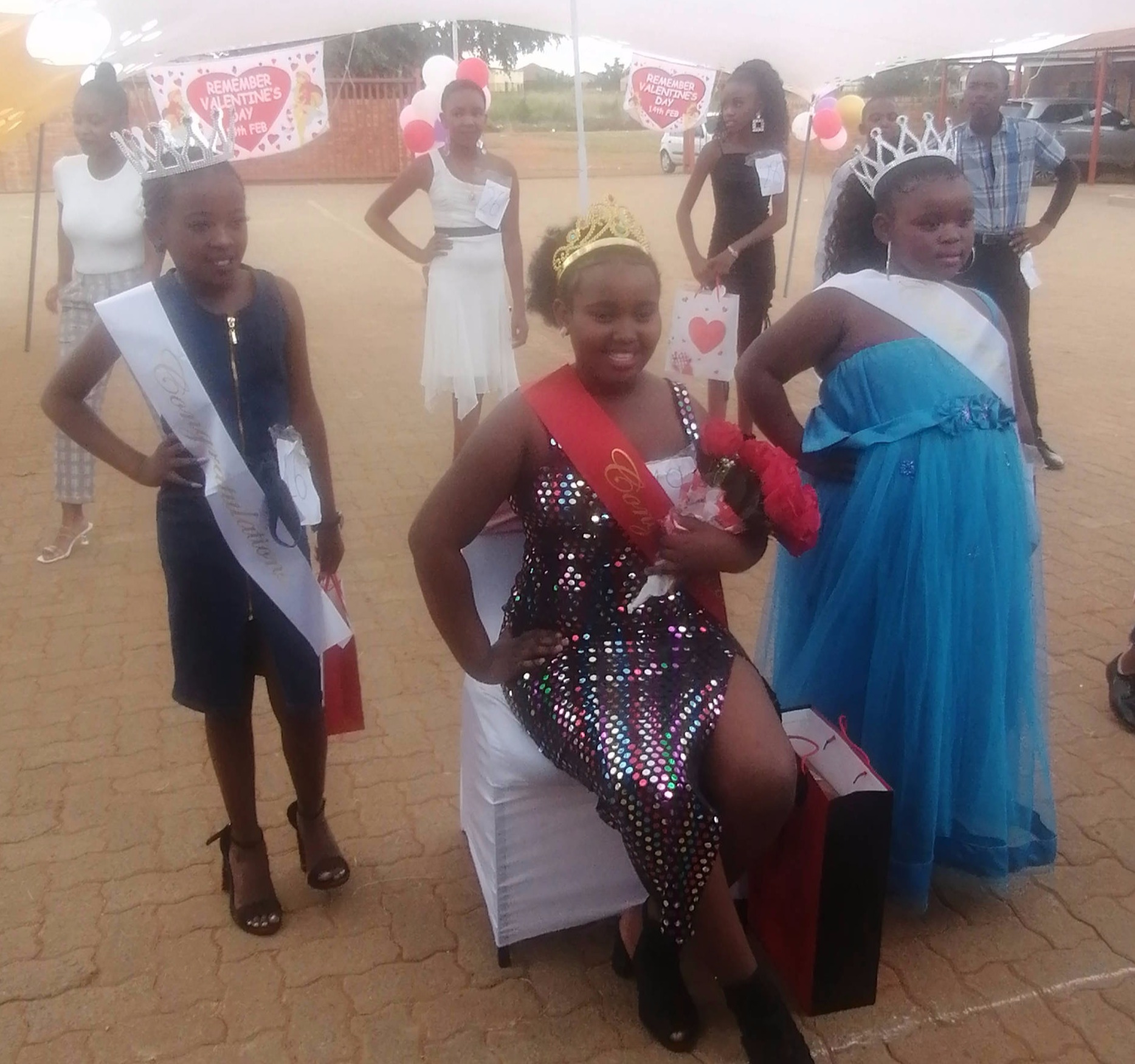 Events